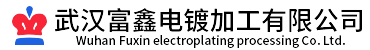 湖北武汉?sh)镀